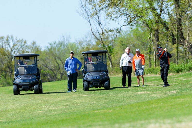 Golf Scramble Fundraiser (more) - 036.jpg
