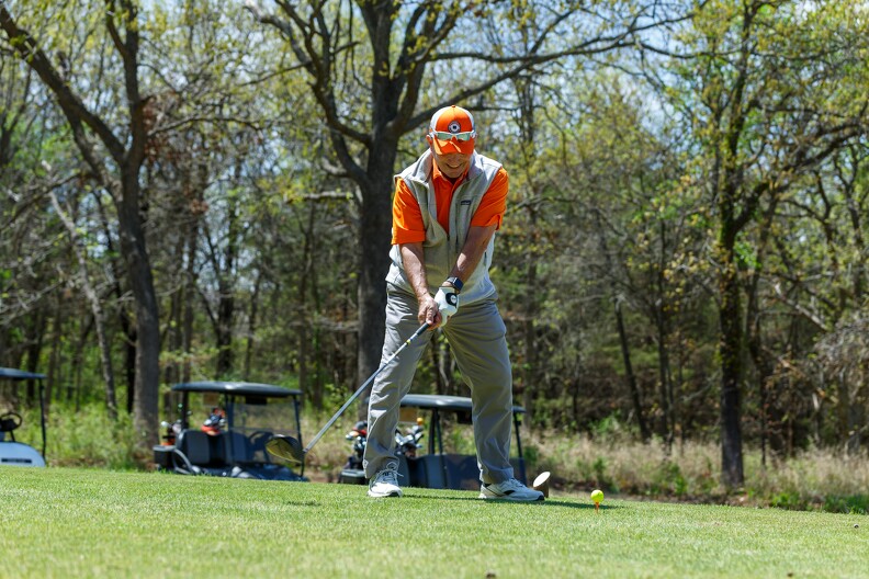 Golf Scramble Fundraiser (more) - 079.jpg