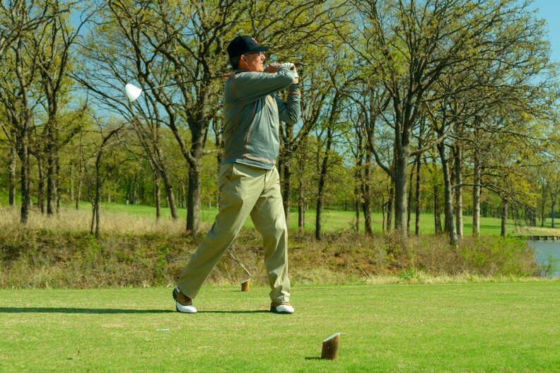 Golf Scramble Fundraiser (hole 18)  - 006.jpg