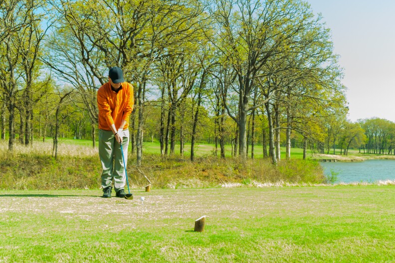 Golf Scramble Fundraiser (hole 18)  - 010.jpg