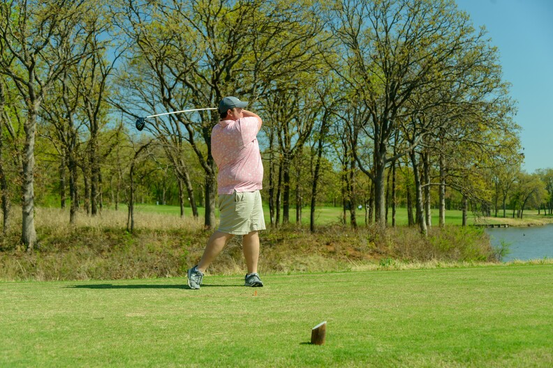 Golf Scramble Fundraiser (hole 18)  - 021.jpg