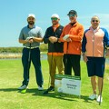 Golf Scramble Fundraiser (hole 18)  - 101.jpg