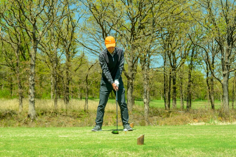 Golf Scramble Fundraiser (hole 18)  - 141.jpg