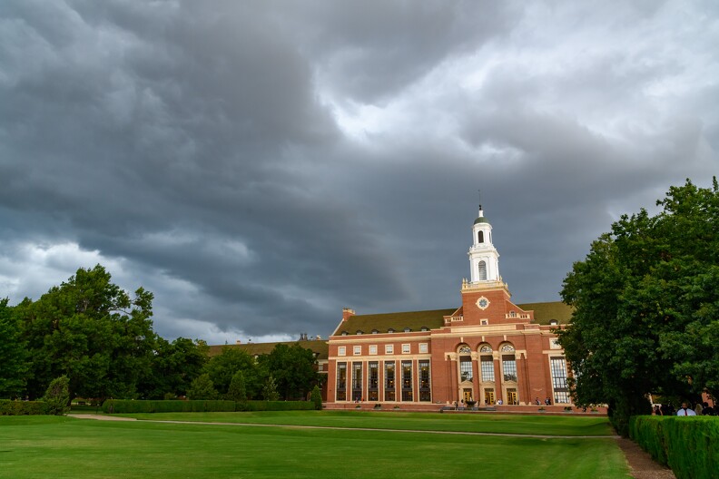 Campus in storm - Fall 2022 - 001.jpg