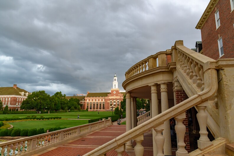 Campus in storm - Fall 2022 - 003.jpg