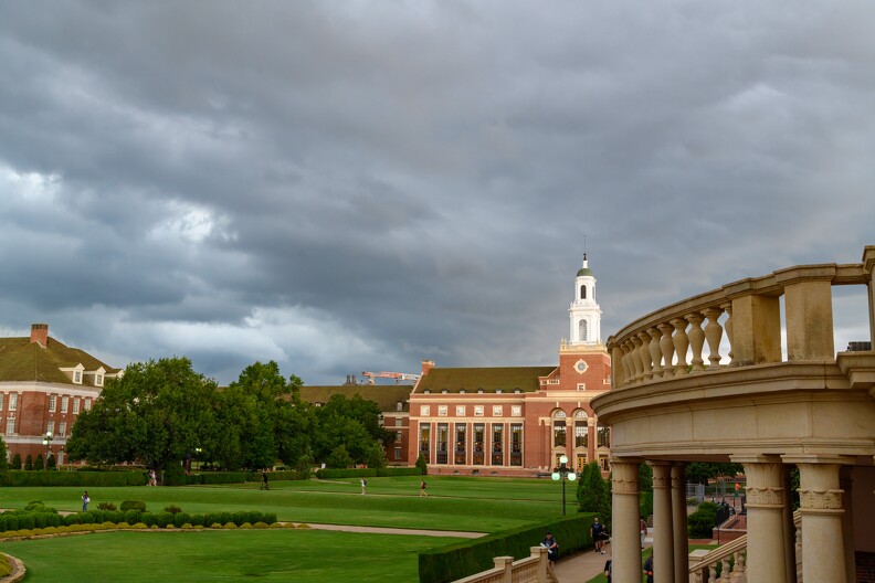 Campus in storm - Fall 2022 - 005.jpg