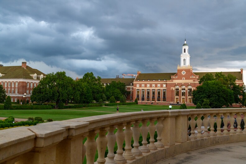 Campus in storm - Fall 2022 - 006.jpg