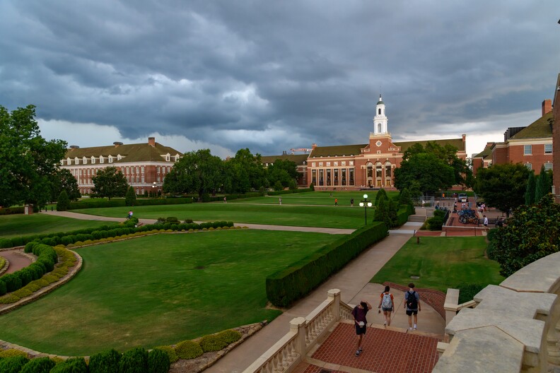 Campus in storm - Fall 2022 - 007.jpg