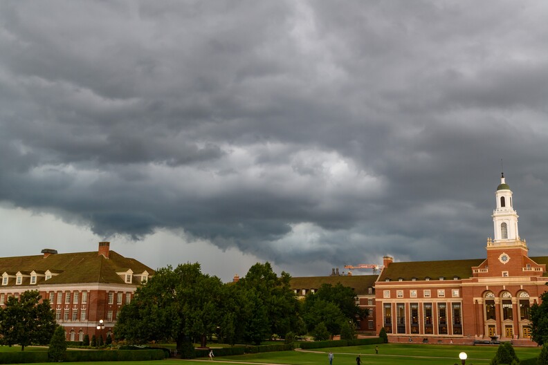 Campus in storm - Fall 2022 - 008.jpg