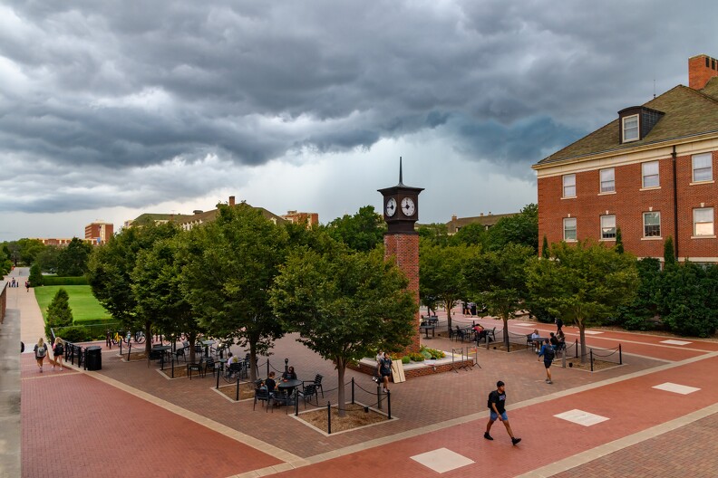 Campus in storm - Fall 2022 - 010.jpg