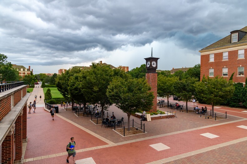 Campus in storm - Fall 2022 - 011.jpg