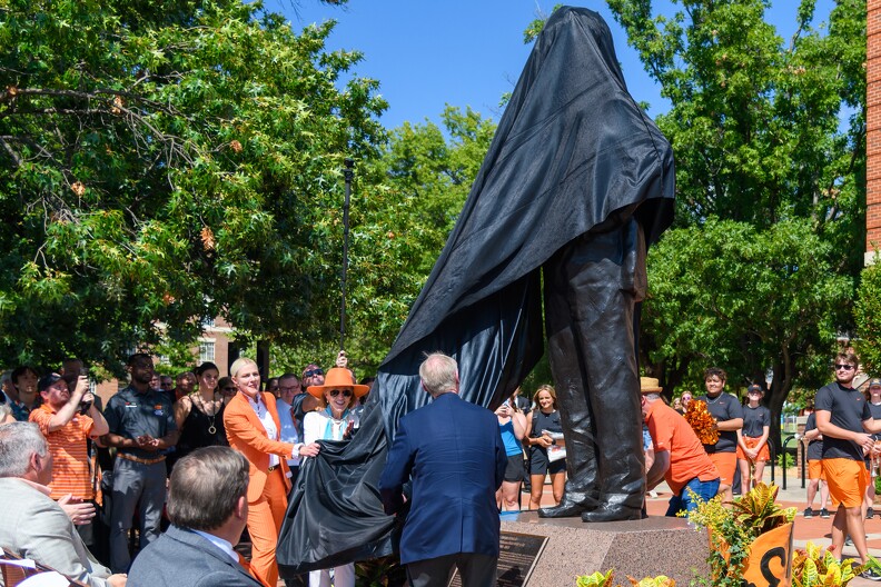 OSU Burns Hargis Statue Dedication - 016.jpg