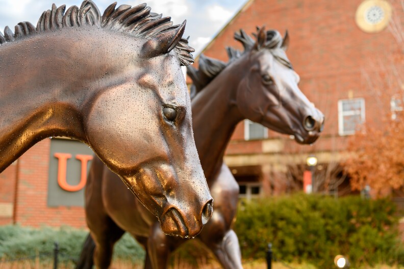 OSU Campus Horse Sculptures - 002.jpg