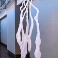 Art - 2022 Exhibit - woven polymer - 011.jpg