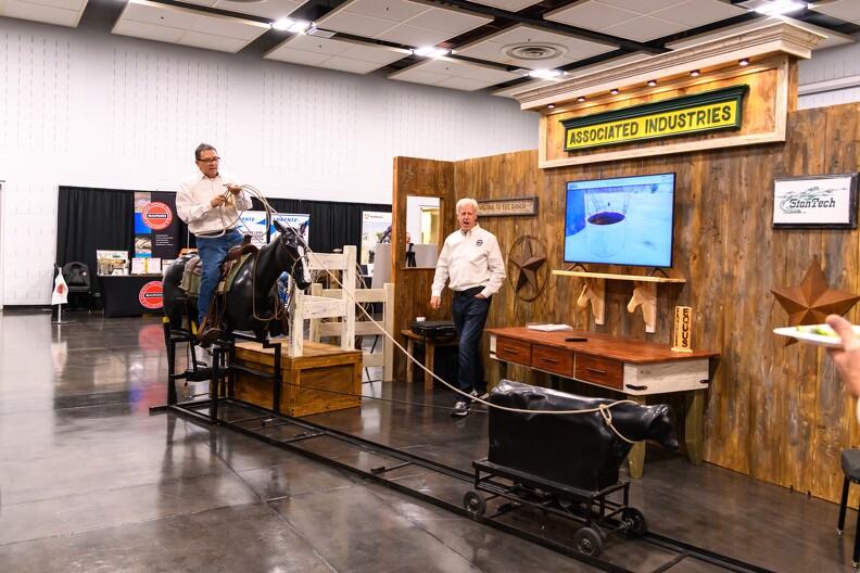 OGWA Conference and Trade Show 2023 - 064.jpg