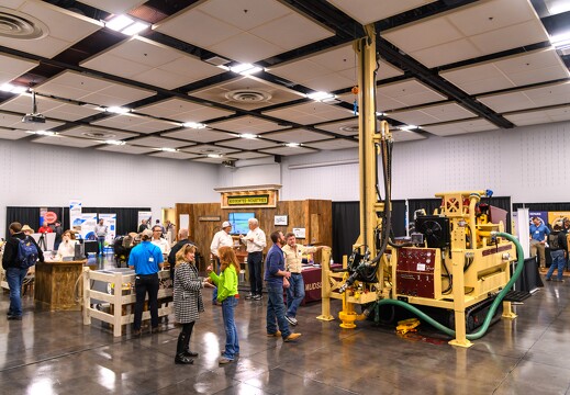 OGWA Conference and Trade Show 2023 - 068