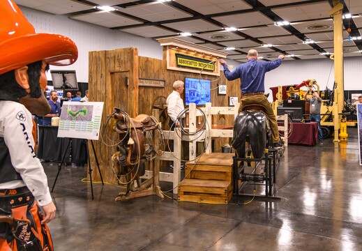 OGWA Conference and Trade Show 2023 - 072