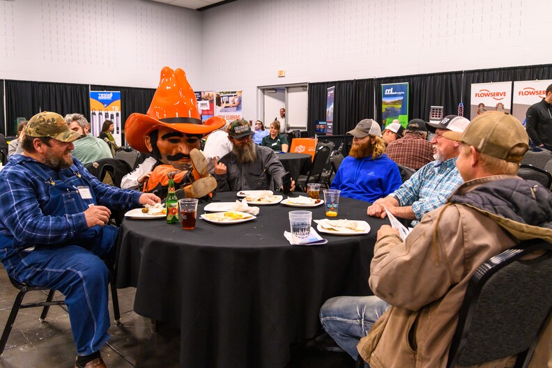 OGWA Conference and Trade Show 2023 - 079.jpg