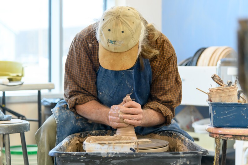 Prairie Arts Center - pottery - 002.jpg