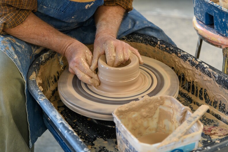 Prairie Arts Center - pottery - 005.jpg