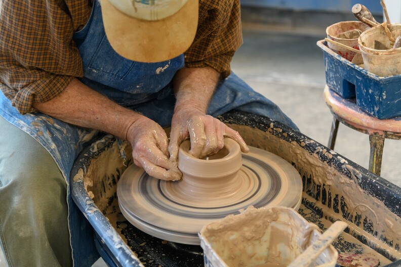Prairie Arts Center - pottery - 006.jpg