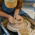 Prairie Arts Center - pottery - 006.jpg