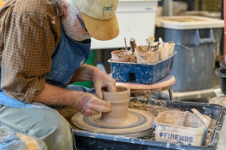 Prairie Arts Center - pottery - 007.jpg