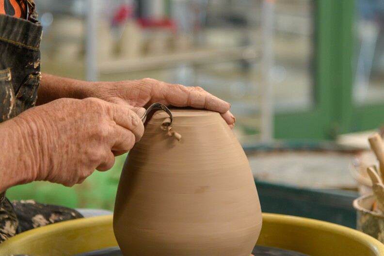 Prairie Arts Center - pottery - 010.jpg