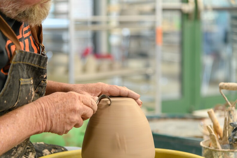 Prairie Arts Center - pottery - 011.jpg