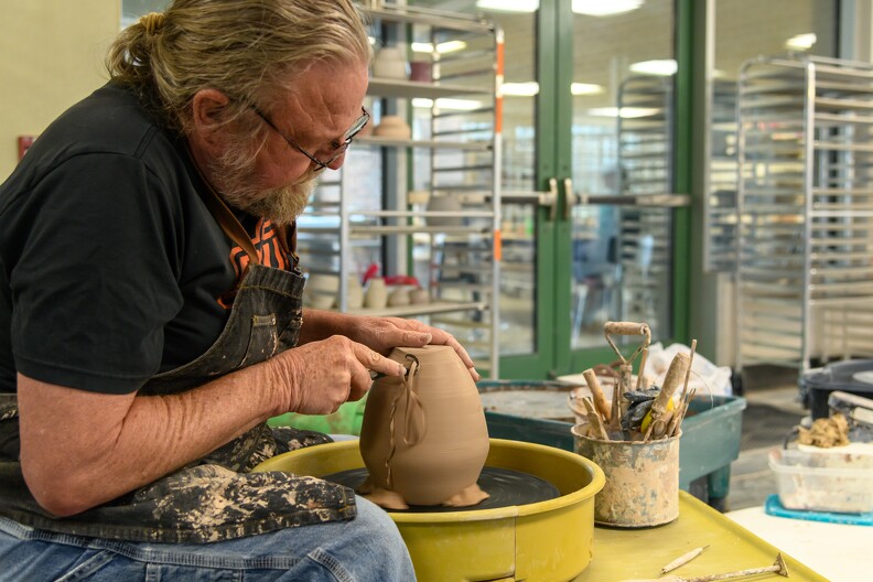 Prairie Arts Center - pottery - 012.jpg