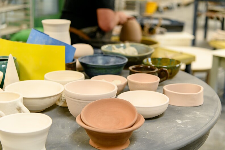 Prairie Arts Center - pottery - 014.jpg