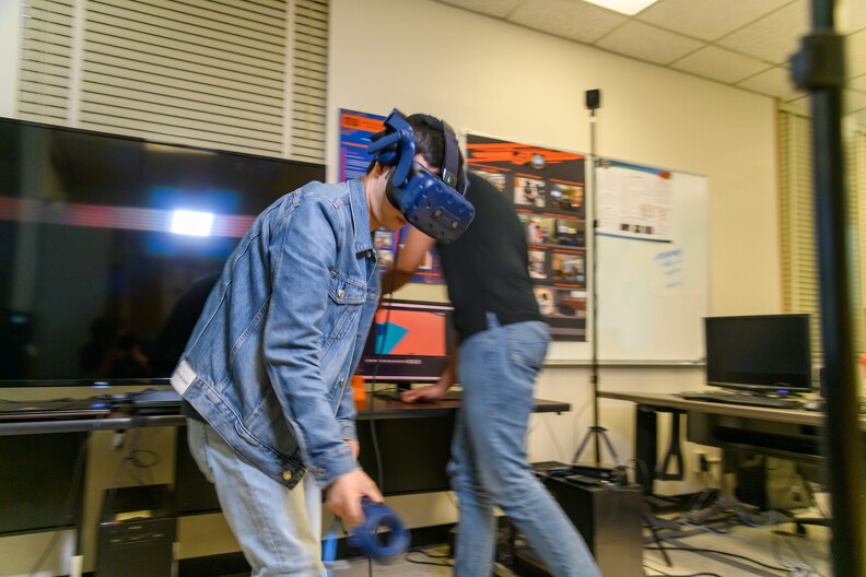 Computer Science VR Research - 011.jpg