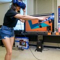 Computer Science VR Research - 021.jpg