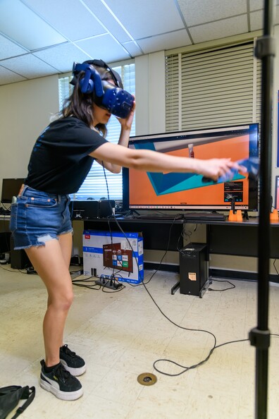 Computer Science VR Research - 022.jpg