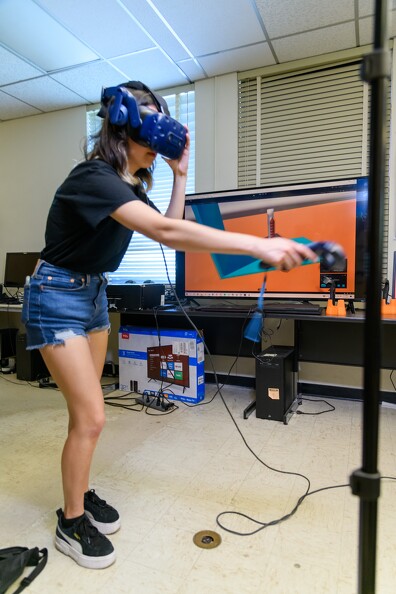 Computer Science VR Research - 023.jpg
