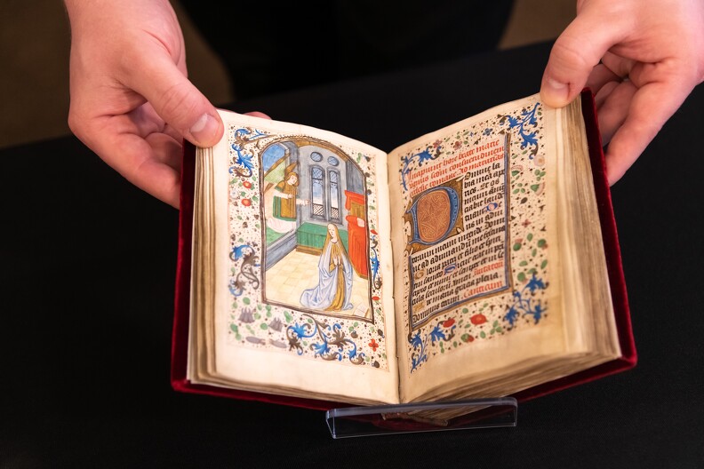 Medieval Manuscripts Presentation - 005.jpg