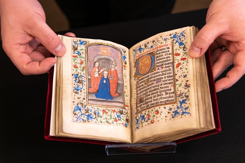 Medieval Manuscripts Presentation - 006.jpg