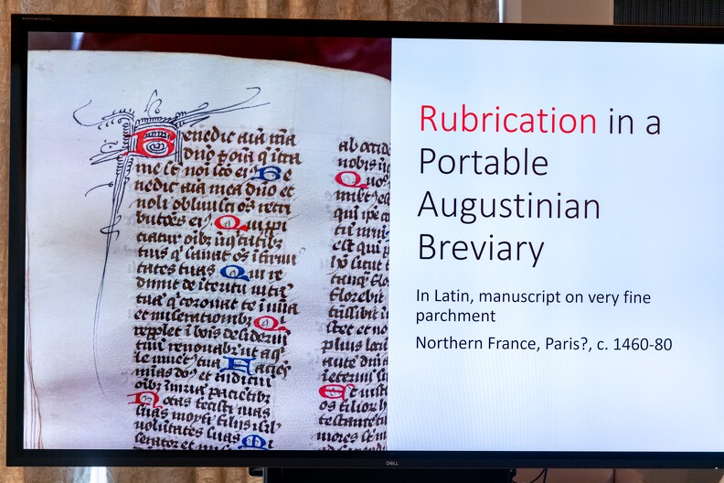 Medieval Manuscripts Presentation - 014.jpg