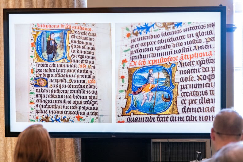 Medieval Manuscripts Presentation - 030.jpg