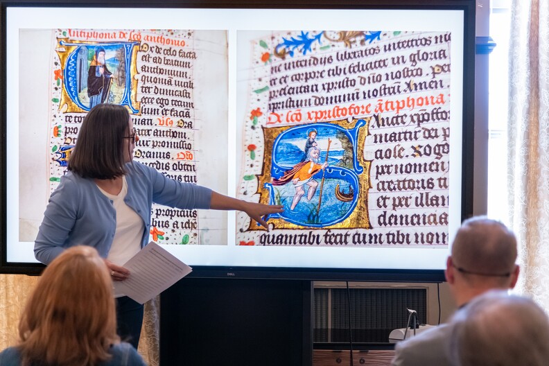 Medieval Manuscripts Presentation - 031.jpg