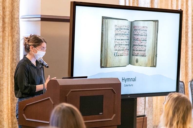 Medieval Manuscripts Presentation - 038.jpg