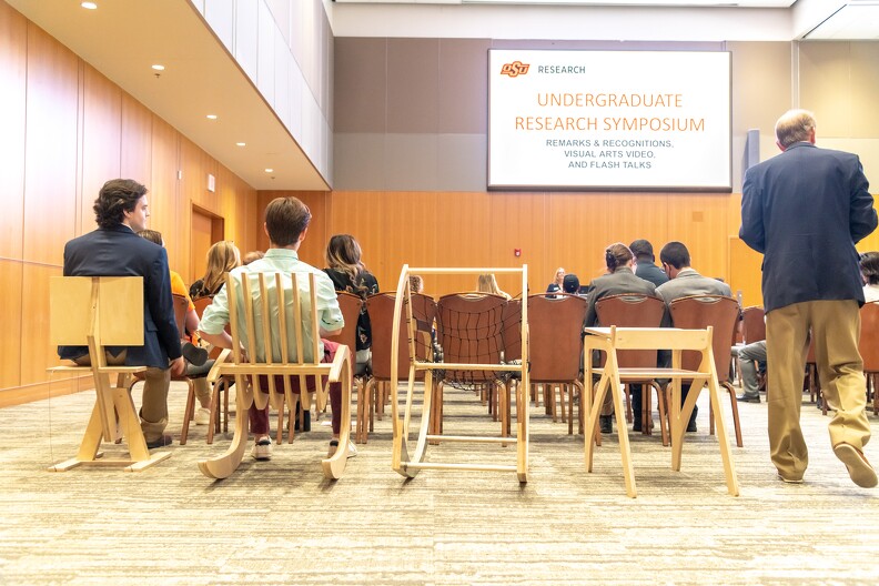 Undergraduate Research Symposium - Presentations - 001.jpg