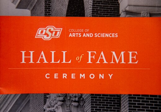 Hall of Fame 2023 - 003