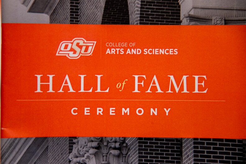 Hall of Fame 2023 - 003.jpg