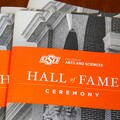 Hall of Fame 2023 - 004.jpg