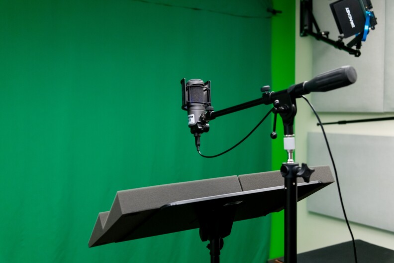 Video Studio Microphone.jpg
