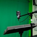 Video Studio Microphone.jpg