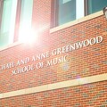 Greenwood School of Music - 001.jpg