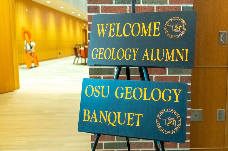 Geology Banquet 2024 - 008.jpg