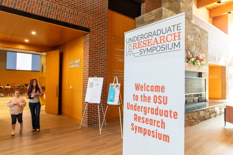 Undergraduate Research Symposium 2024 - 001.jpg